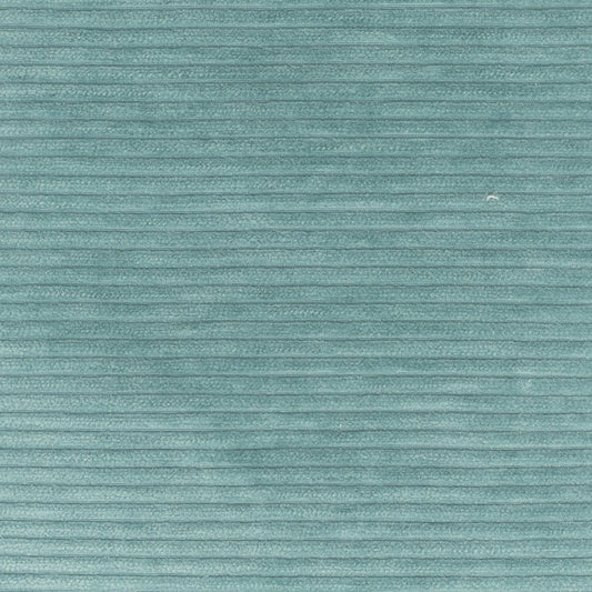 STOUT TEXTILES  UPHOLSTERY,CHENILLE TRADITIONAL, SOLID CARIBBEAN   - HORI-4