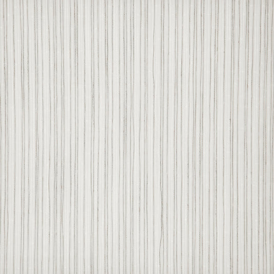 JF Fabrics HORSETAIL 73 Fabric Traditional,Transitional,Contemporary,Stripe,Strie Green  Wide Width,Jacquard,Sheer,Texture - 6470873 J8081