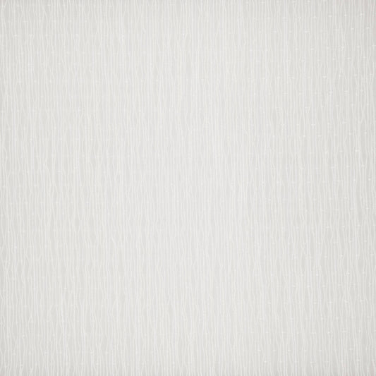 JF Fabrics HORSETAIL 91 Fabric Traditional,Transitional,Contemporary,Stripe Creme/Beige  Wide Width,Jacquard,Sheer,Texture - 6470891 J8081