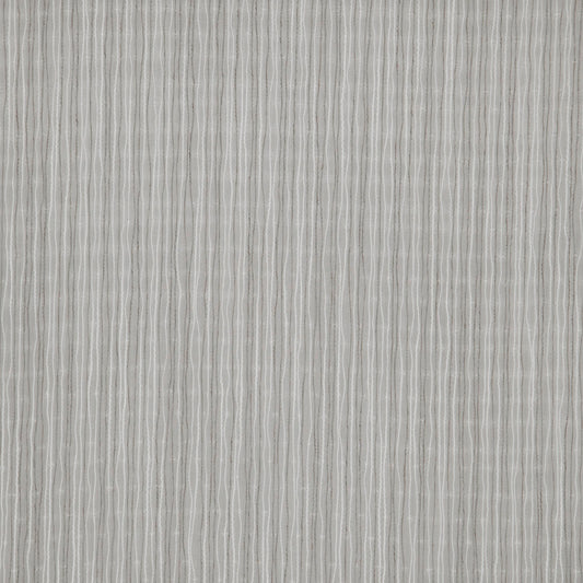 JF Fabrics HORSETAIL 96 Fabric Traditional,Transitional,Contemporary,Stripe,Strie Grey/Silver,Taupe  Wide Width,Jacquard,Sheer,Texture - 6470896 J8081