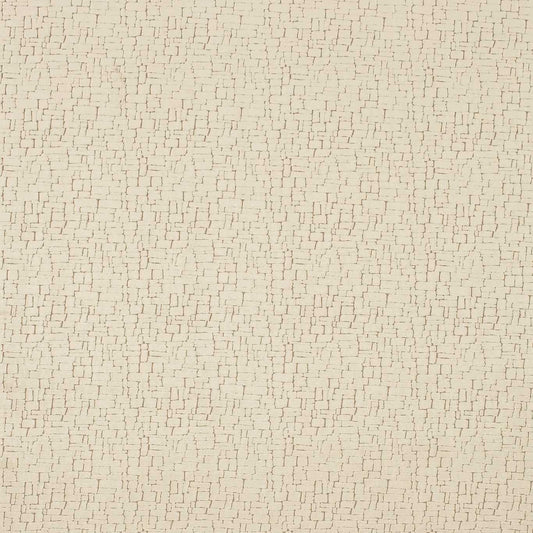 HARLEQUIN Ascent Fabric Plains , Textures Cappuccino and Neutral   - HOT04409