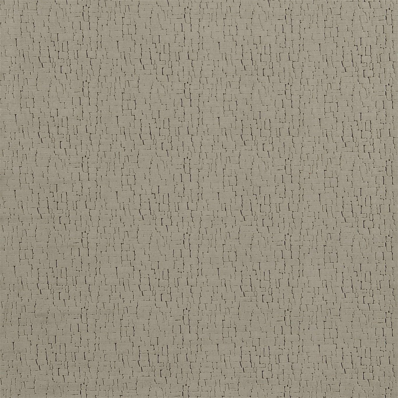 HARLEQUIN Ascent Fabric Plains , Textures Cappuccino and Chocolate   - HOT04411