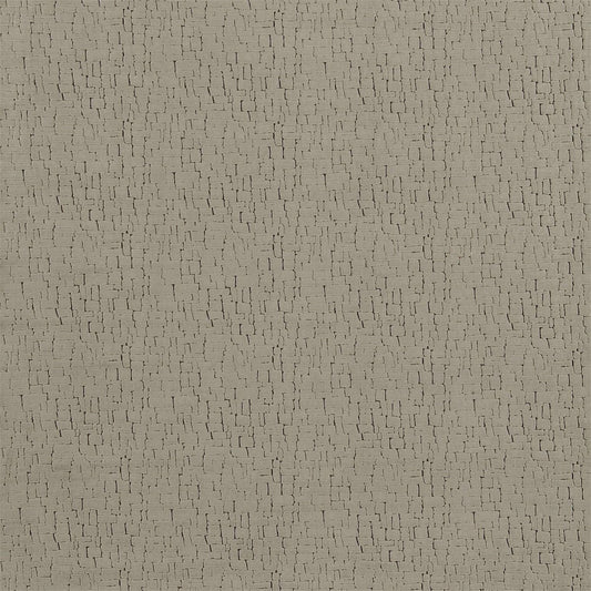 HARLEQUIN Ascent Fabric Plains , Textures Cappuccino and Chocolate   - HOT04411