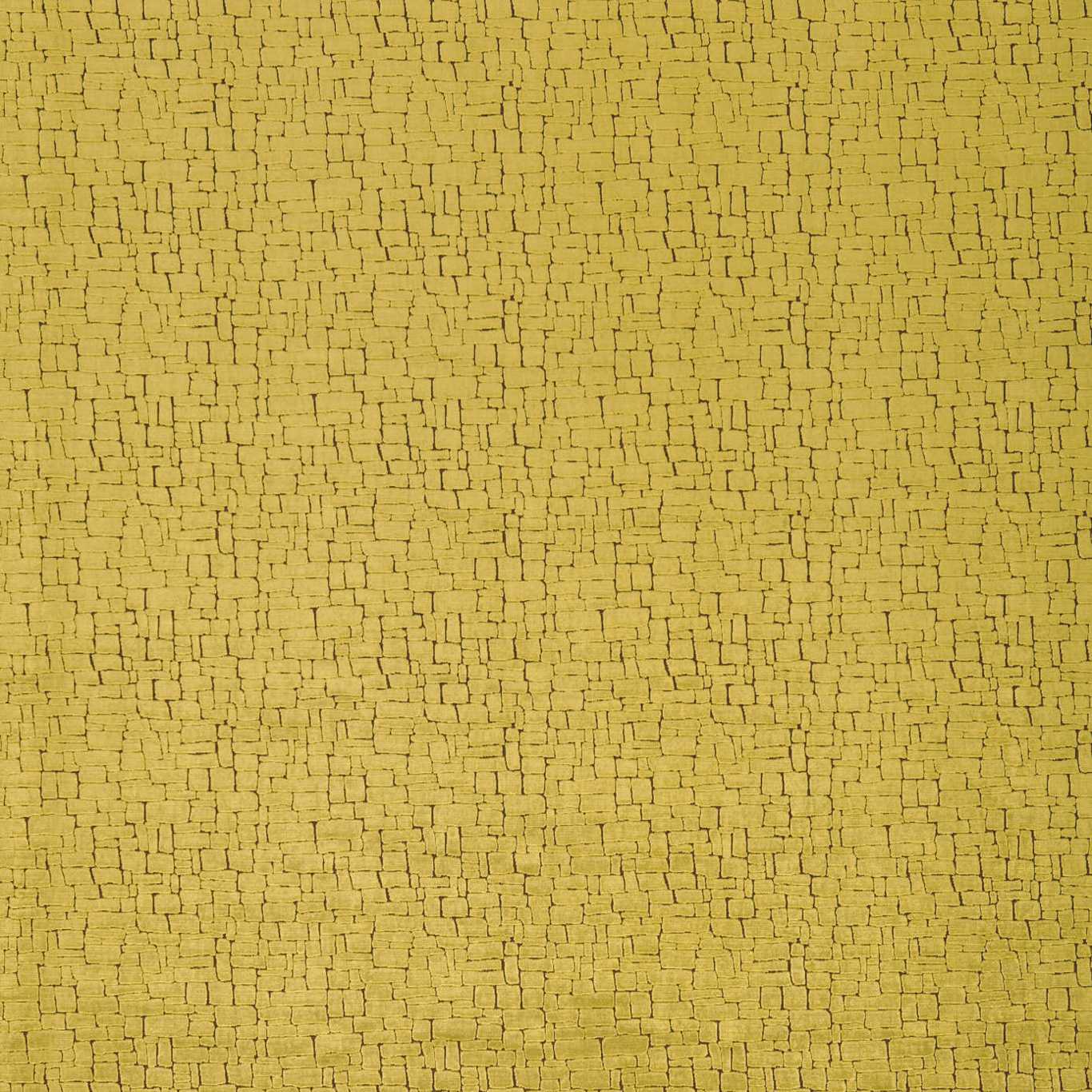 HARLEQUIN Ascent Fabric Plains , Textures Lime and Coffee   - HOT04416