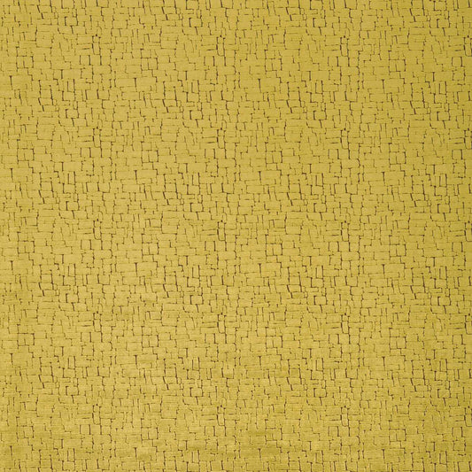 HARLEQUIN Ascent Fabric Plains , Textures Lime and Coffee   - HOT04416
