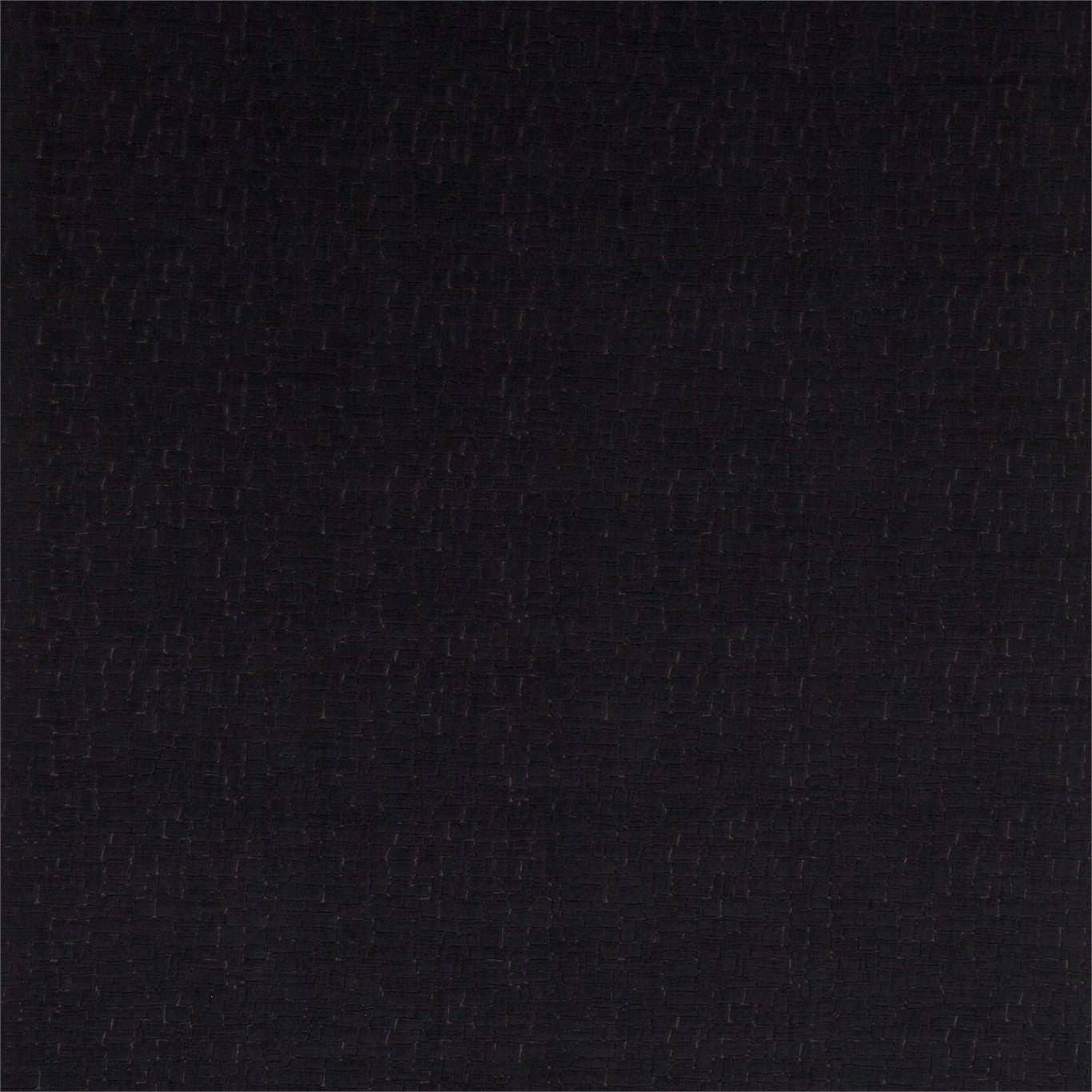 HARLEQUIN Ascent Fabric Plains , Textures Charcoal   - HOT04419