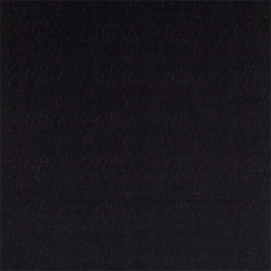 HARLEQUIN Ascent Fabric Plains , Textures Charcoal   - HOT04419