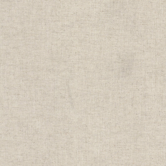 STOUT TEXTILES  DRAPERY,TEXTURE TRADITIONAL, TEXTURE SAND,SANDUNE   - HOTT-1