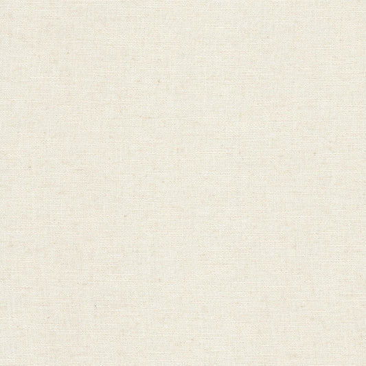 STOUT TEXTILES  DRAPERY,TEXTURE TRADITIONAL, TEXTURE EGGSHELL,IVORY   - HOTT-2