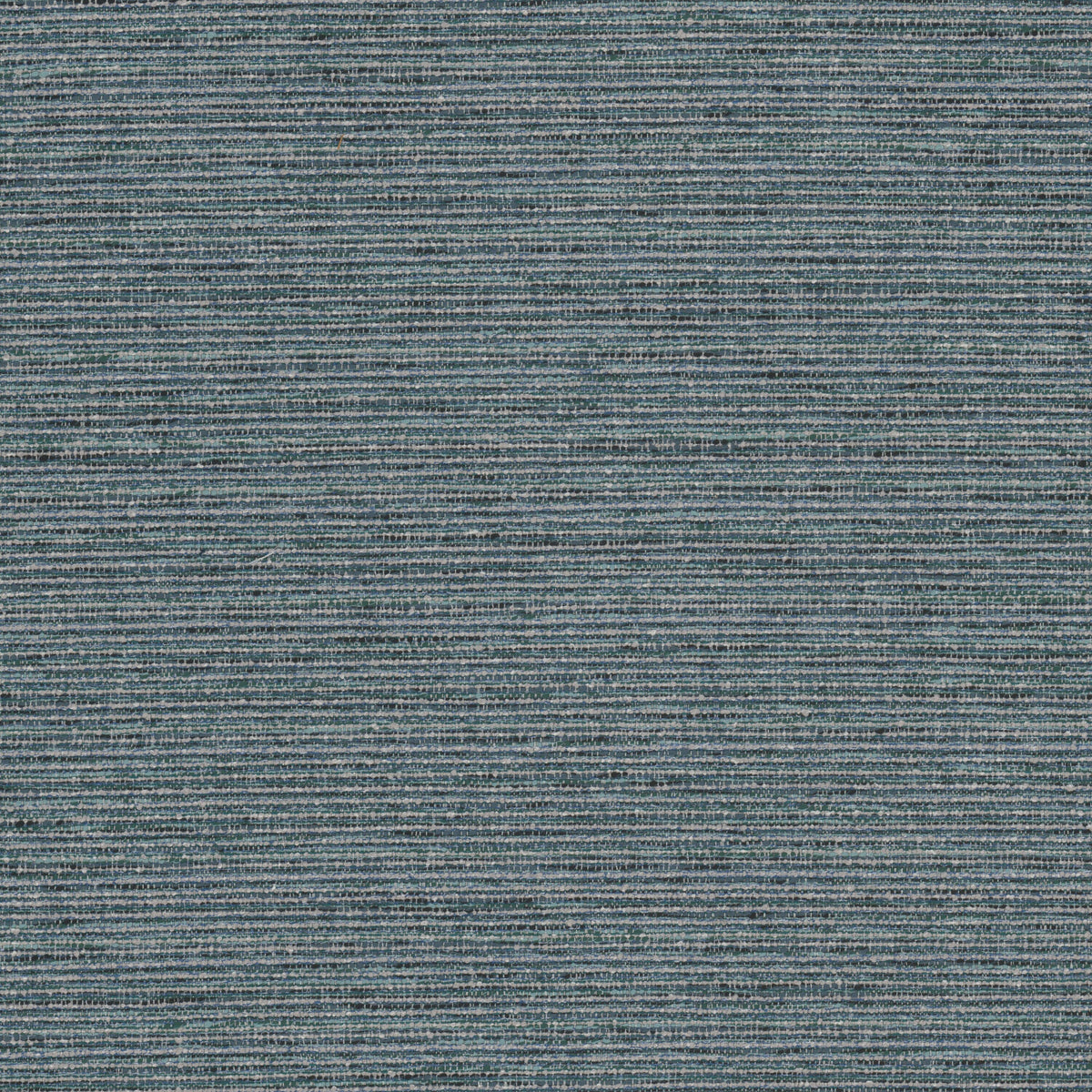 STOUT TEXTILES  UPHOLSTERY,WOVENS TRADITIONAL, TEXTURE HARBOR,LAKE   - HOVE-1