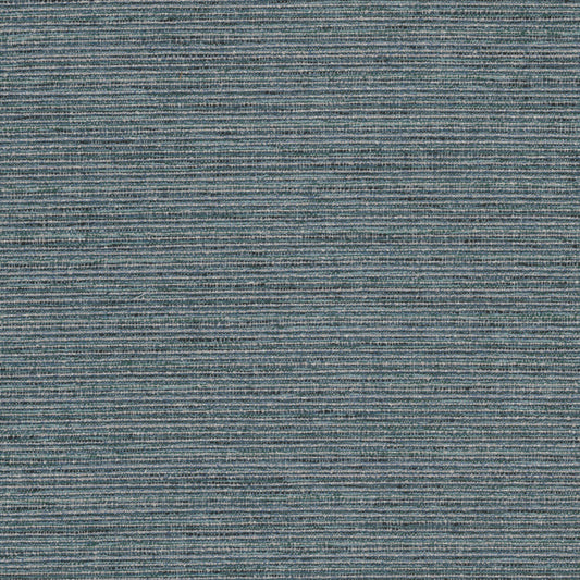 STOUT TEXTILES  UPHOLSTERY,WOVENS TRADITIONAL, TEXTURE HARBOR,LAKE   - HOVE-1