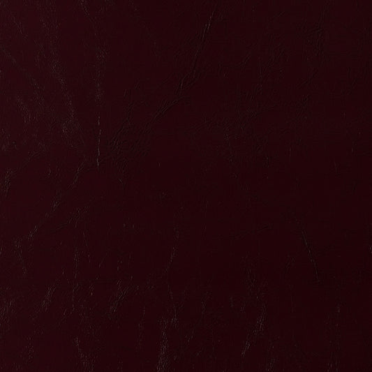 JF Fabrics Sta-Kleen HOWDY 49 Fabric Plain Red, Purple  Vegan Leather, Vinyl - 9552549 J9591