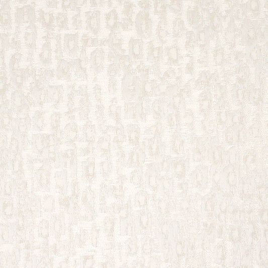 STOUT TEXTILES  MULTIPURPOSE,JACQUARD TRANSITIONAL,, ABSTRACT ECRU   - HOWL-2