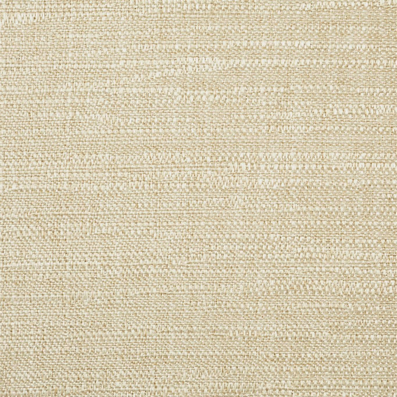 HARLEQUIN OUTLET Extensive Fabric Plains , Textures Cashew   - HP2T440753
