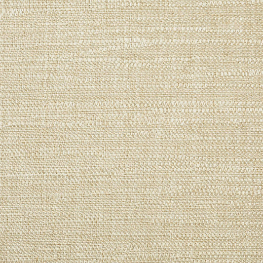 HARLEQUIN OUTLET Extensive Fabric Plains , Textures Cashew   - HP2T440753