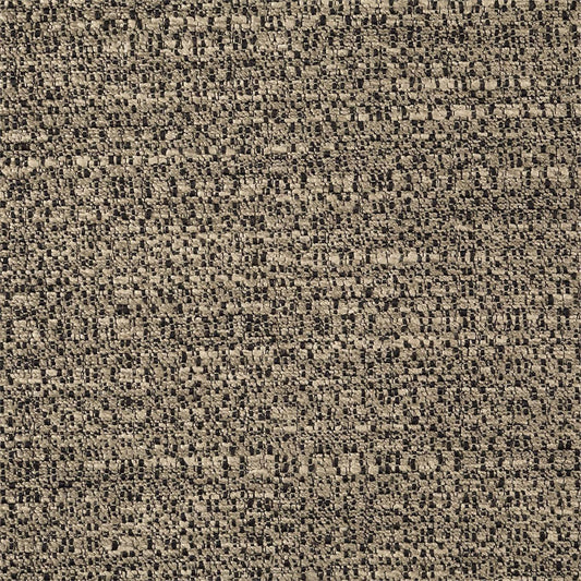 HARLEQUIN OUTLET Harmonious Fabric Plains , Textures Tortoiseshell   - HP2T440801