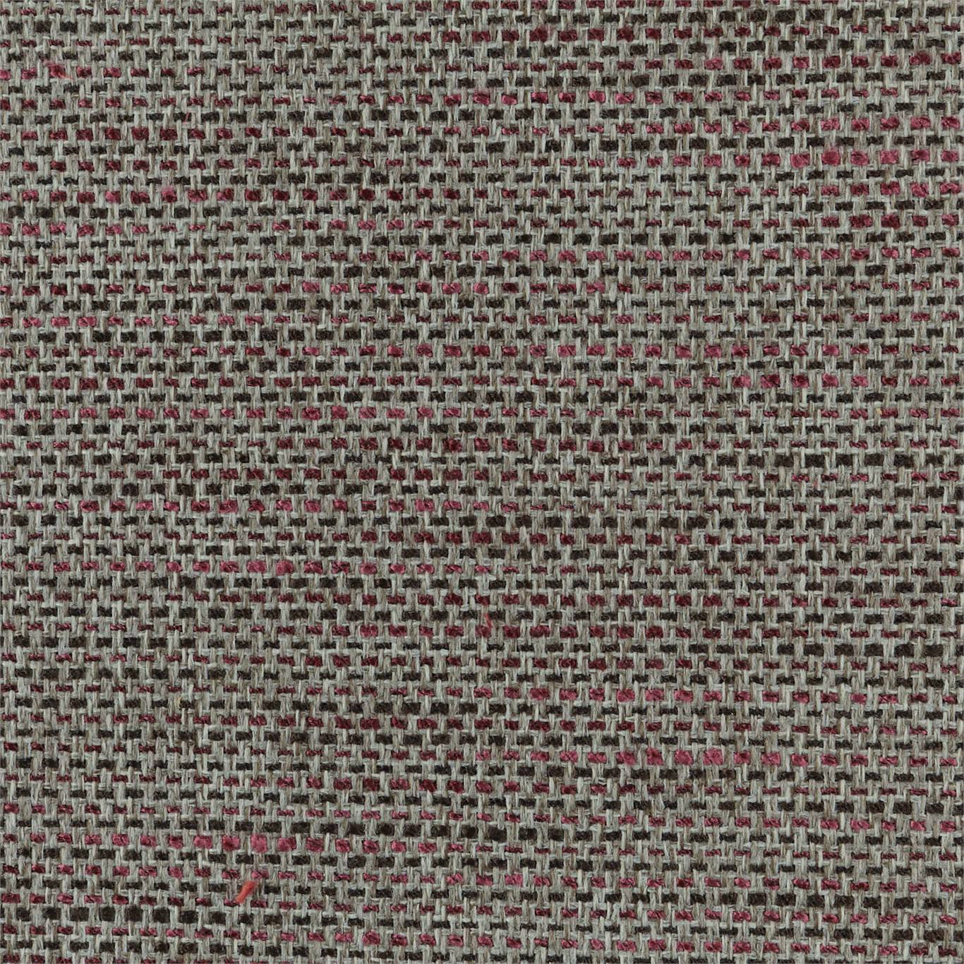 HARLEQUIN OUTLET Rhythmic Fabric Plains , Textures Enigma   - HP3T440857