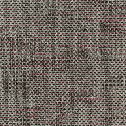 HARLEQUIN OUTLET Rhythmic Fabric Plains , Textures Enigma   - HP3T440857