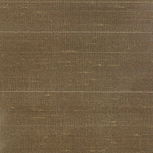 HARLEQUIN OUTLET Deflect Fabric Plains , Textures Acorn   - HPOL440446