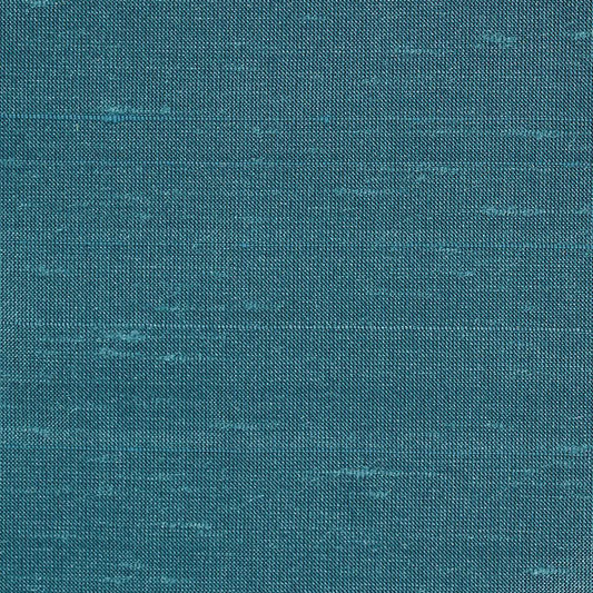 HARLEQUIN OUTLET Deflect Fabric Plains , Textures Sapphire   - HPOL440564