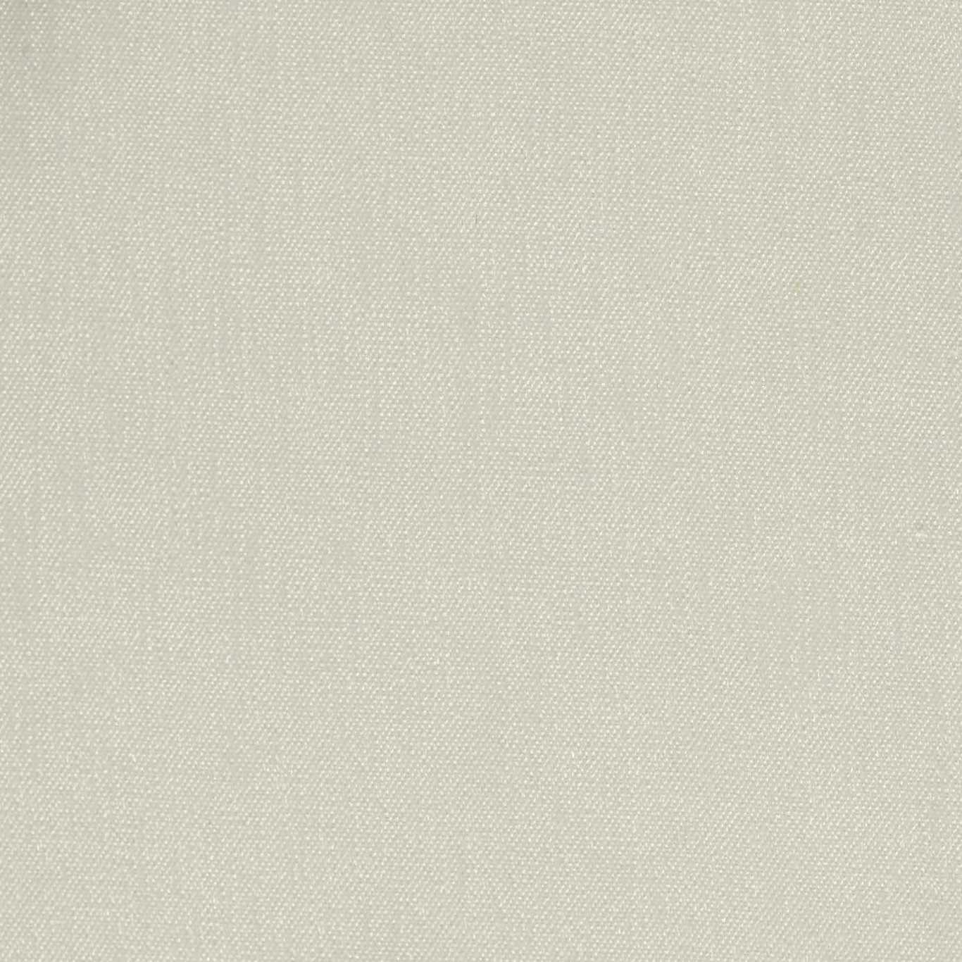 HARLEQUIN OUTLET Spectro Fabric Plains , Textures Pearl   - HPOL440616