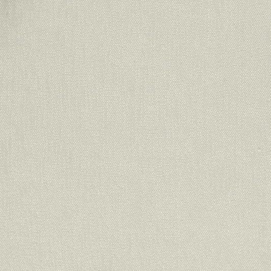 HARLEQUIN OUTLET Spectro Fabric Plains , Textures Pearl   - HPOL440616