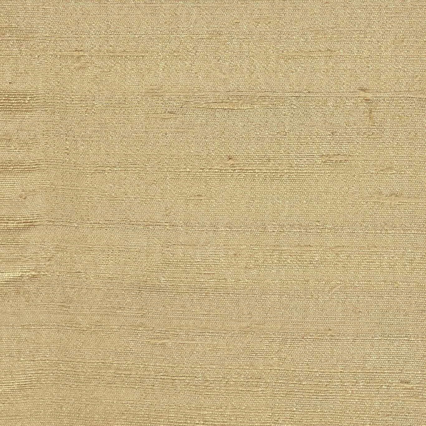 HARLEQUIN OUTLET Laminar Fabric Plains , Textures Hay   - HPOL440661