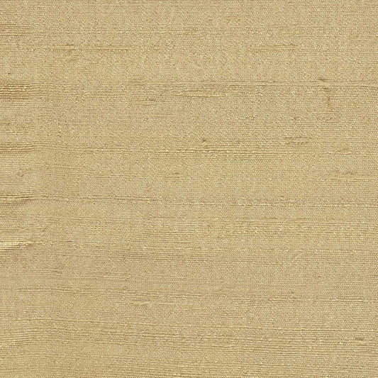 HARLEQUIN OUTLET Laminar Fabric Plains , Textures Hay   - HPOL440661