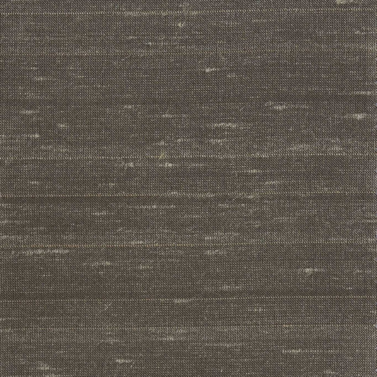 HARLEQUIN OUTLET Deflect Fabric Plains , Textures Sediment   - HPOL440674