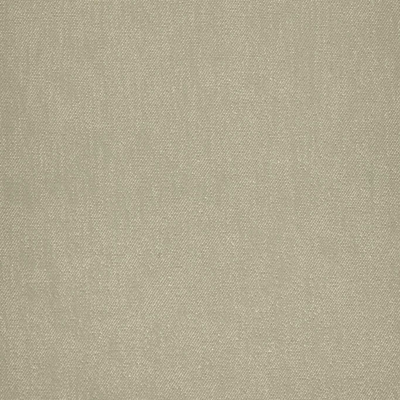 HARLEQUIN OUTLET Spectro Fabric Plains , Textures Cashew   - HPOL440696