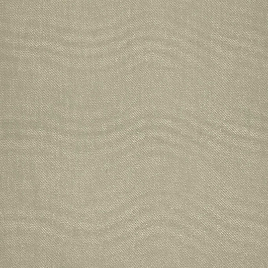 HARLEQUIN OUTLET Spectro Fabric Plains , Textures Cashew   - HPOL440696