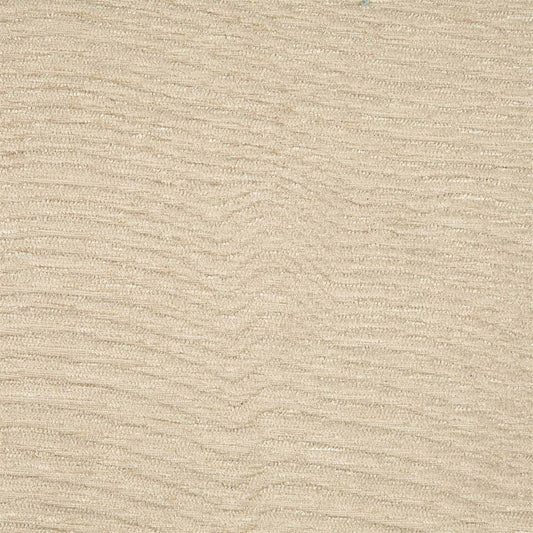 HARLEQUIN OUTLET Waltz Fabric Plains , Textures Sesame   - HPSD441044