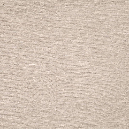 HARLEQUIN OUTLET Waltz Fabric Plains , Textures Haze   - HPSD441046