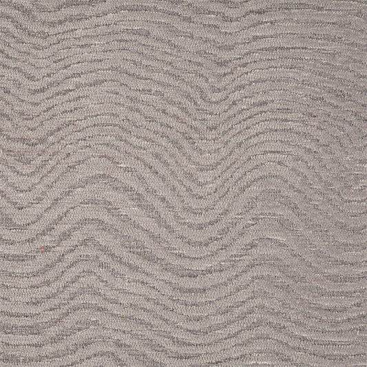 HARLEQUIN OUTLET Waltz Fabric Plains , Textures Heather   - HPSD441064