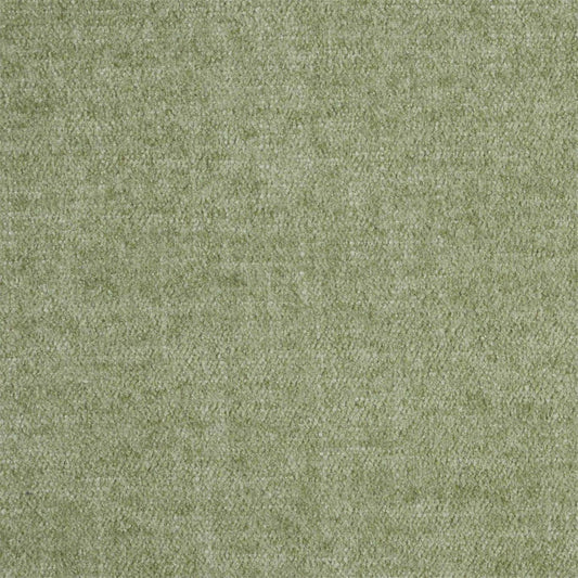 HARLEQUIN OUTLET Marly Chenille Fabric Plains , Textures Sage   - HPSR440727
