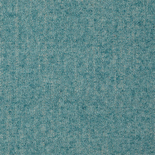 HARLEQUIN OUTLET Marly Chenille Fabric Plains , Textures Arctic   - HPSR440735