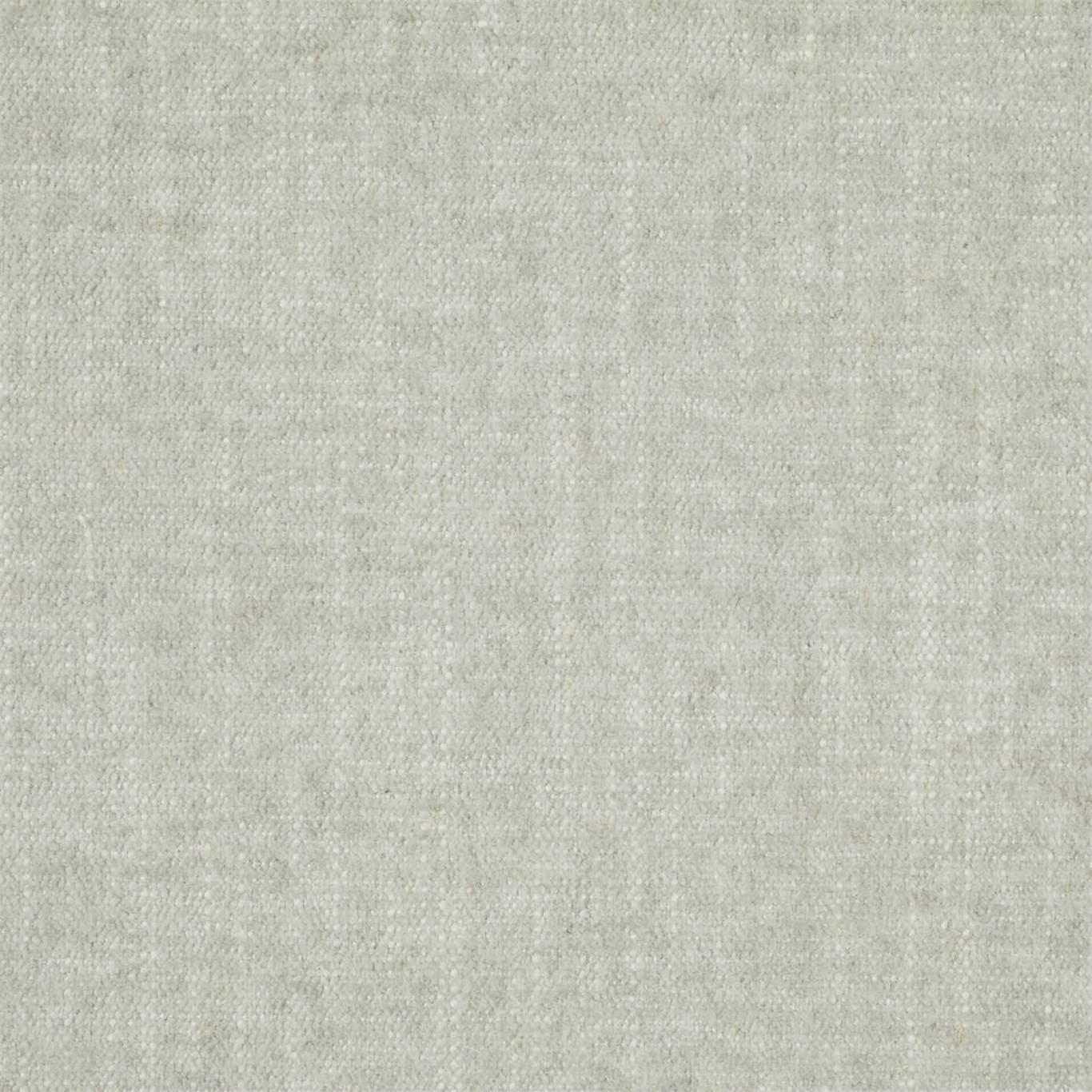 HARLEQUIN OUTLET Marly Chenille Fabric Plains , Textures Feather   - HPSR440743