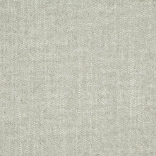 HARLEQUIN OUTLET Marly Chenille Fabric Plains , Textures Feather   - HPSR440743