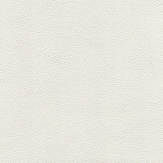 NICHOLASJOHN INC NJ-HAMT Snow    Fabric - NJ25-1486