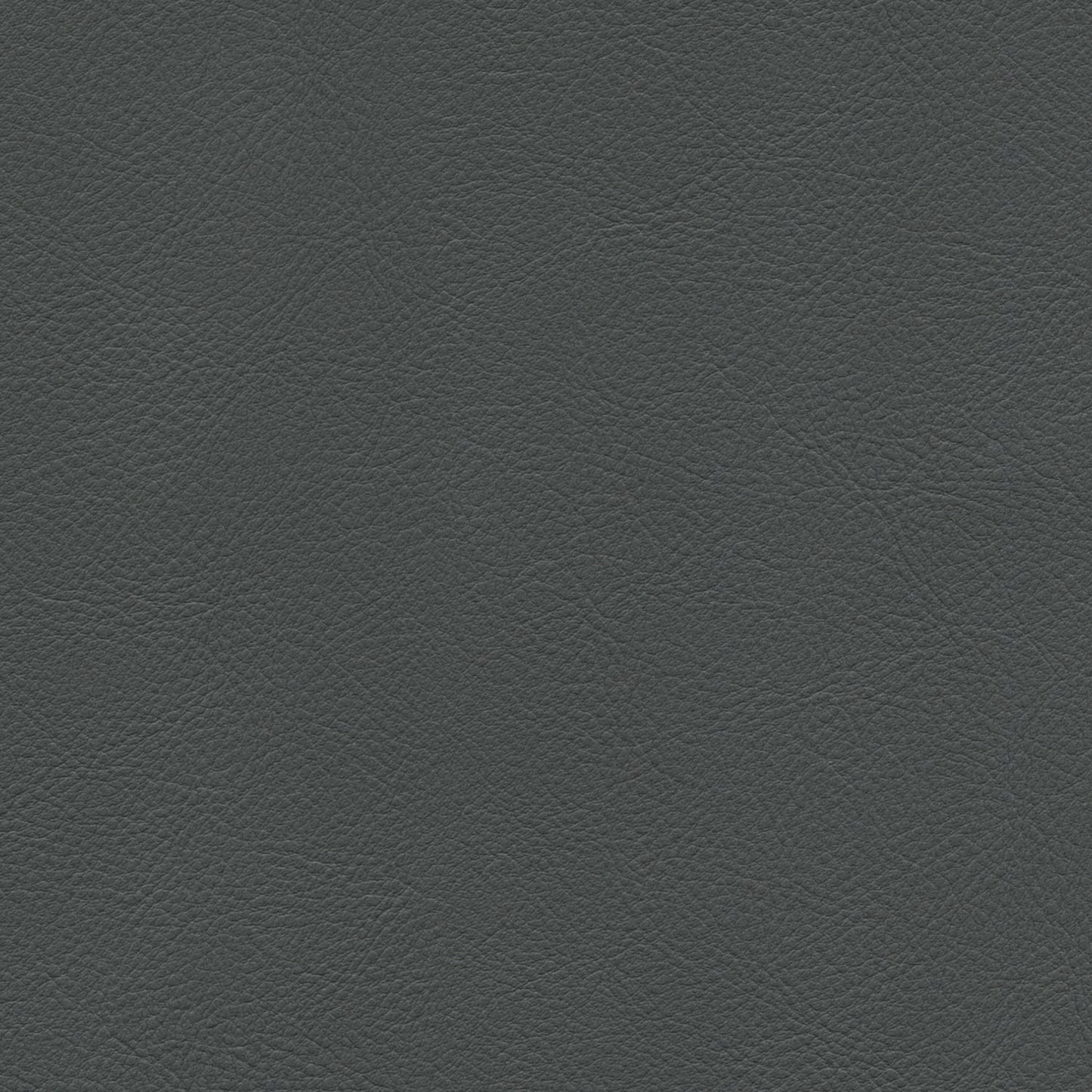 NICHOLASJOHN INC NJ-HAMT Granite    Fabric - NJ25-1487