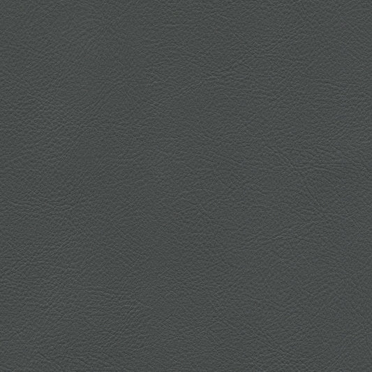 NICHOLASJOHN INC NJ-HAMT Granite    Fabric - NJ25-1487