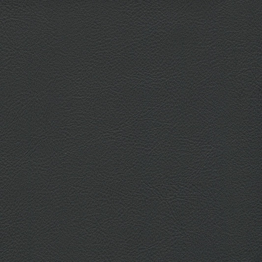 NICHOLASJOHN INC NJ-HAMT Ebony    Fabric - NJ25-1488