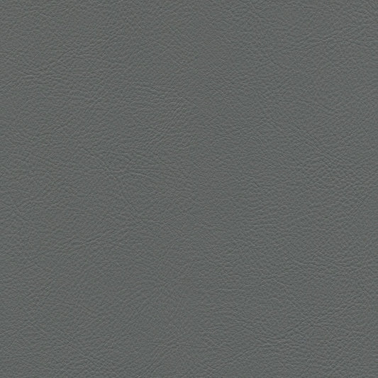 NICHOLASJOHN INC NJ-HAMT Md Opal    Fabric - NJ25-1489