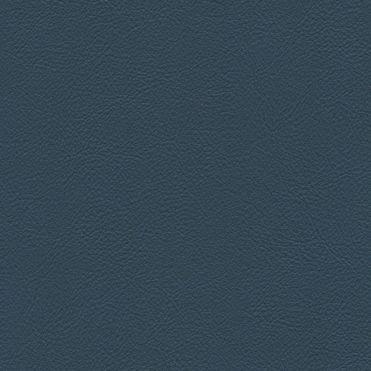 NICHOLASJOHN INC NJ-HAMT Lapis Blue    Fabric - NJ25-1490