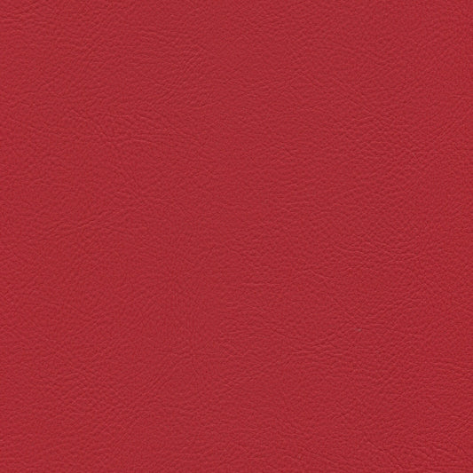 NICHOLASJOHN INC NJ-HAMT Torch Red    Fabric - NJ25-1491