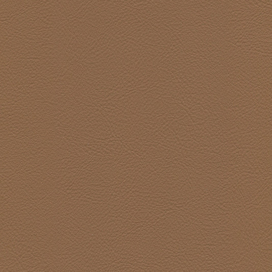 NICHOLASJOHN INC NJ-HAMT Saddle    Fabric - NJ25-1492