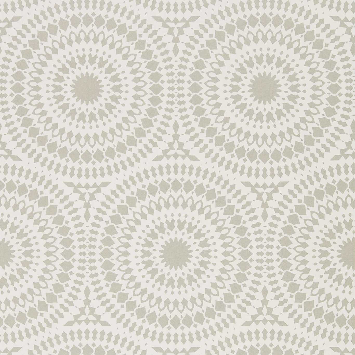 HARLEQUIN OUTLET Cadencia Wallpaper Spots Gold   - HPUT111884