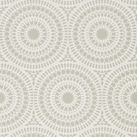 HARLEQUIN OUTLET Cadencia Wallpaper Spots Gold   - HPUT111884