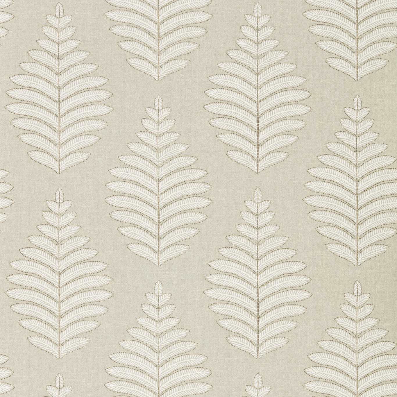 Harlequin Lucielle wallpaper in chalk linen color featuring soft abstract flowing pattern, neutral textured wallpaper design, modern minimalist wallcovering, elegant light beige wallpaper for bedroom and living room, subtle luxury wallpaper, designer wallpaper for accent wall, high-end interior design, contemporary neutral home decor, refined soft pattern wallpaper, Harlequin wallcovering Lucielle collection
