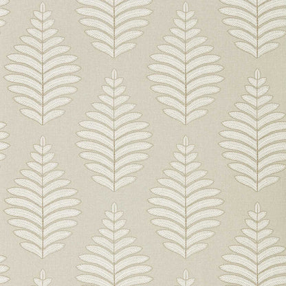 Harlequin Lucielle wallpaper in chalk linen color featuring soft abstract flowing pattern, neutral textured wallpaper design, modern minimalist wallcovering, elegant light beige wallpaper for bedroom and living room, subtle luxury wallpaper, designer wallpaper for accent wall, high-end interior design, contemporary neutral home decor, refined soft pattern wallpaper, Harlequin wallcovering Lucielle collection